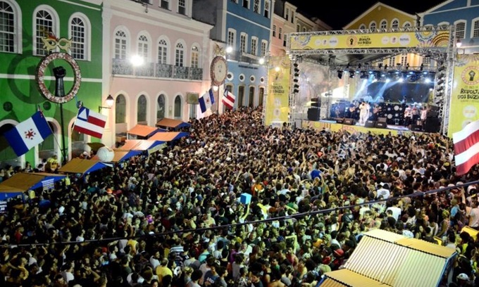 Nazare Casa | Quarto casal sossegado perto Pelourinho