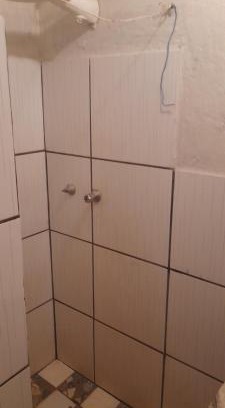 Ribeirao Preto Casa | Quarto compartilhado