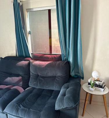 Castanhal Casa | Quarto COMPLETO em Castanhal COM TRASLADO DIARIO incluso COP30 BELEM acomodacao hospedagem