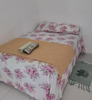 Sao Luis Casa | Quarto Confortável no Centro - Bela Ilha House