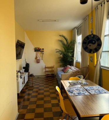 Cidade Velha Casa | Quarto Confortável no Centro Histórico de Belém