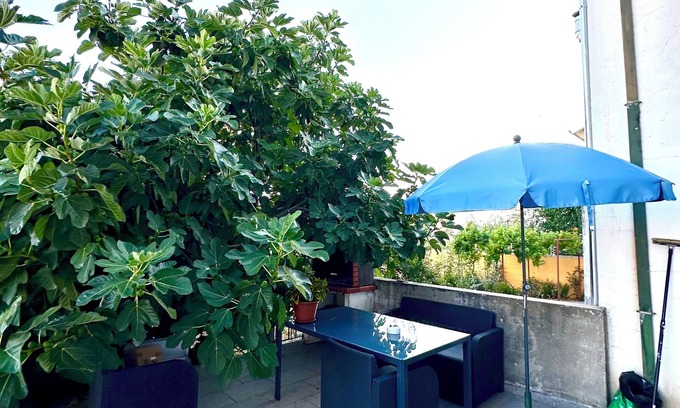 Braganca Casa | Quarto em Casa Aconchegante em Bragança
