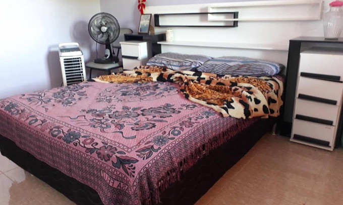 Saquarema Casa | Quarto em Vilatur, Saquarema.