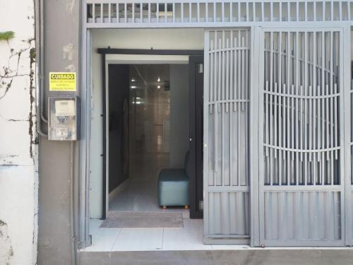 Telegrafo Casa | Quarto especial COP30 Belém