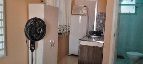 Guaratuba Casa | Quarto família completo