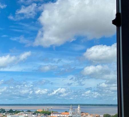 Cidade Velha Apartamento | Quarto no Centro Histórico