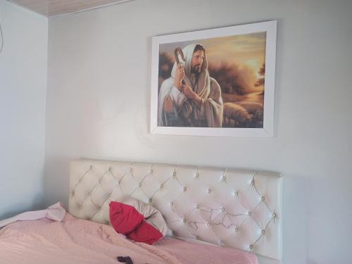 40 Horas Casa | Quarto para alugar para cop 30