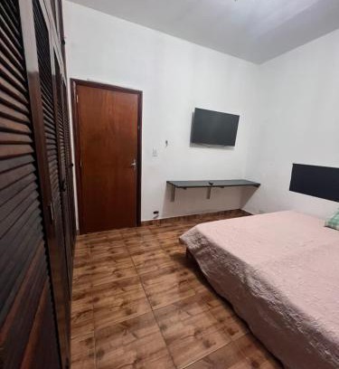 Praia dos Sonhos Casa | Quarto para Hóspedes