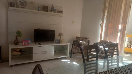 Pituacu Casa | Quarto para temporada na praia do corsário