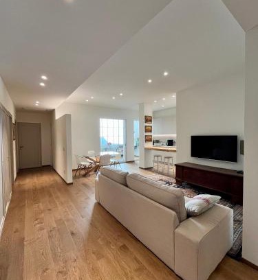 Treviso Apartamento | Quarto Piano Treviso Centro