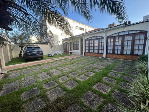 Varzea Casa | Quarto próximo a UFPE