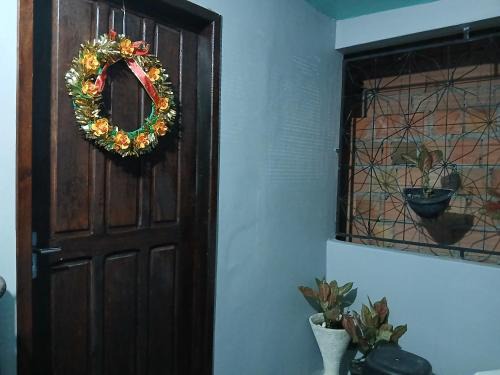 Petropolis Apartamento | Quarto próximo ao Inpa e Ufam