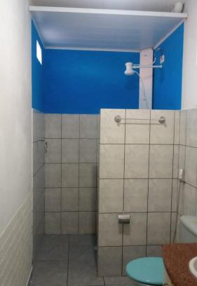 Sao Luiz Do Paraitinga Casa | Quarto privado 2 interior SP