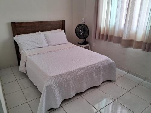 Gra-Duquesa Casa | Quarto privado com ar condicionado
