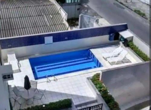 Maceio Casa | Quarto privado somente para mulheres e banheiro exclusivos - demais areas compartilhadas