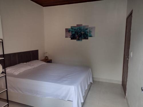 Sinop Casa | Quarto privativo 02