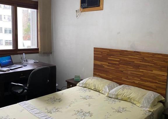 Centro Historico Casa | Quarto Privativo