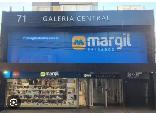 Centro Cama Y Desayuno | Quarto privativo em apto compartilhado no centro