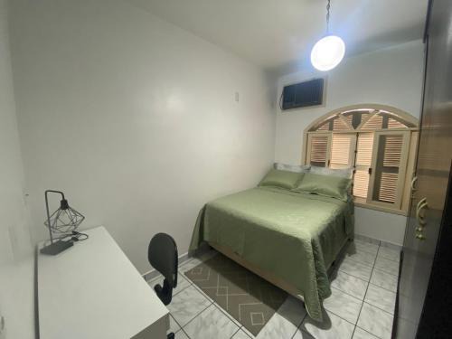 Imigrantes Casa | Quarto Residencial320 - Timbó