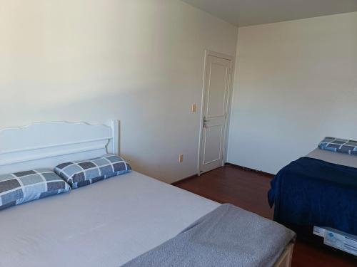 Lider Apartamento | Quarto sossego do Ale 2