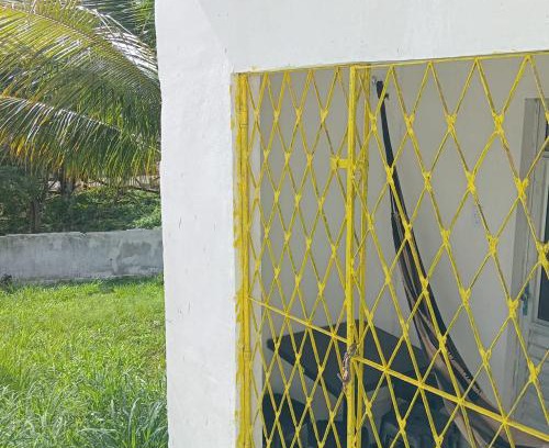 Lagoa Seca Casa | Quarto Suíte Campina Grande São João 2025