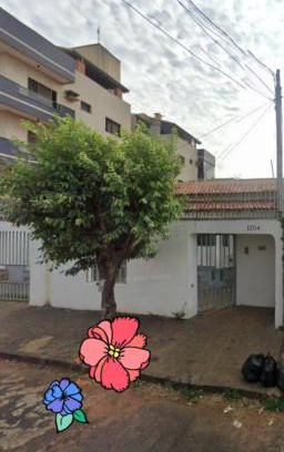 Santa Monica Casa | Quarto Uberlandia