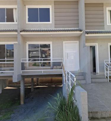 Encantado Apartamento | Quartos com banheiro na cidade do Cristo
