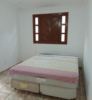 Sao Cristovao Casa | Quartos em casa compartilhada