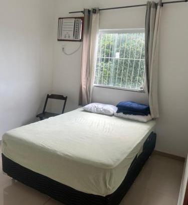 Freguesia Apartamento | Quartos gb