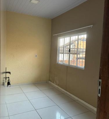 Bengui Cama Y Desayuno | Quartos Hospedagem Cop-30