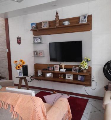 Telegrafo Otro | Quartos residencial