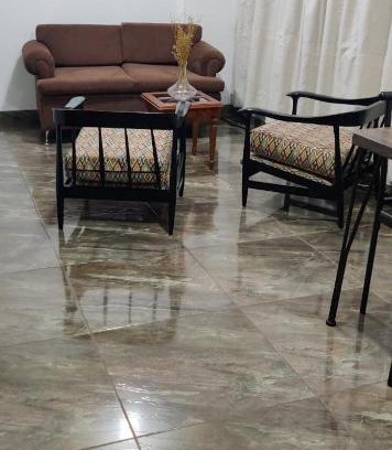 Kennedy Apartamento | Que chimba de apto.