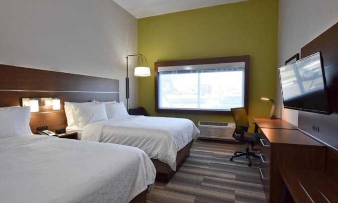 Southeast Orlando Apartamento | Queen Room Near Pediatric Dental Group ORL
