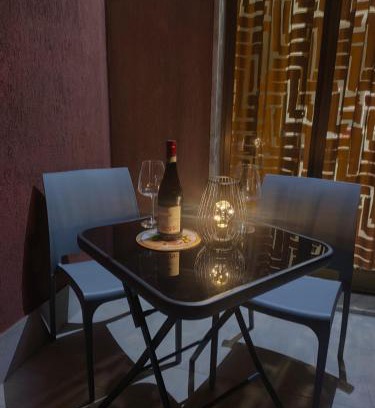 Gaggi Apartamento | Queen street 119
