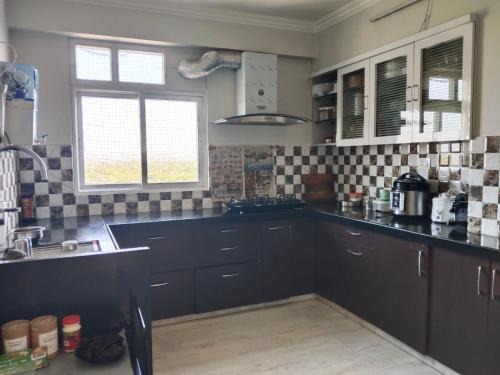 Jaipur District Apartamento | Queens Apartment, Jaipur