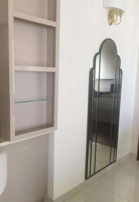 Sohna Apartamento | Queens House 777