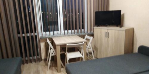 Brzezinka Casa | Queens house