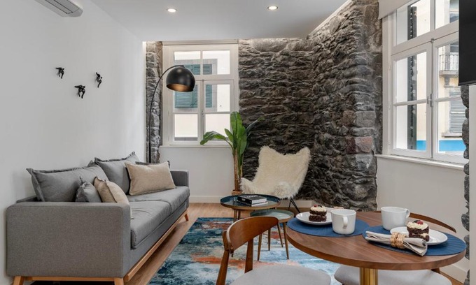 Se Apartamento | Queimada Lodges by An Island Apart