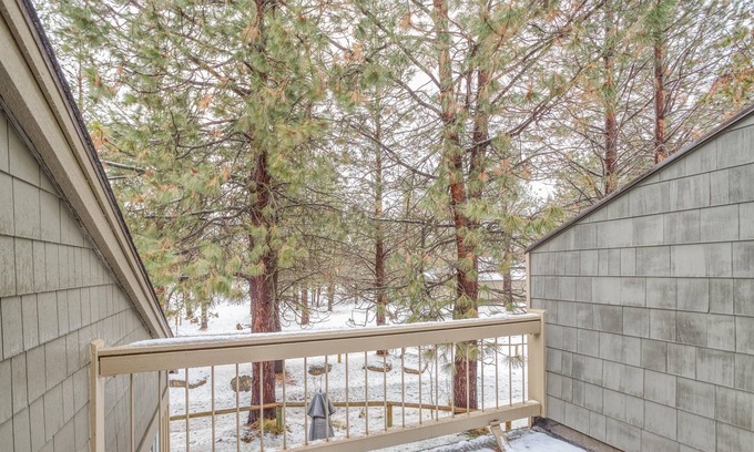 Sunriver Condominio | Quelah 23