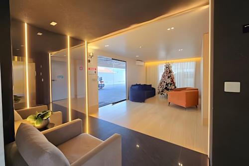 Cabedelo Apartamento | Quelonia by Hosppedar