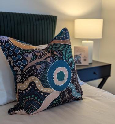 Queenstown Casa | Quentin's Cottage