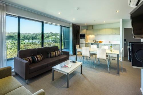 Albany Apartamento | Quest Albany Serviced Apartments