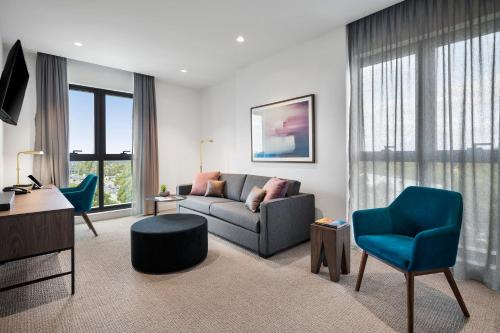 Burwood East Apartamento | Quest Burwood East