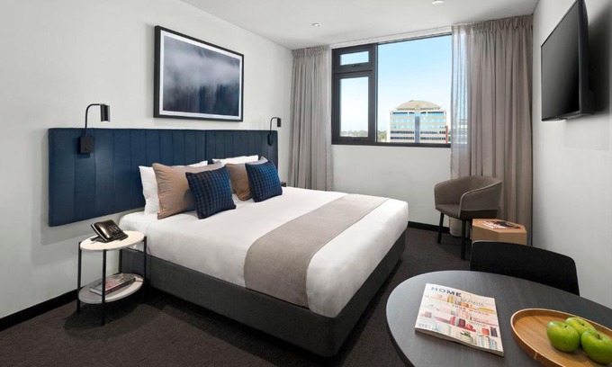 Penrith Apartamento | Quest Penrith