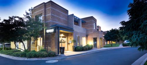 Wagga Wagga Apartamento | Quest Wagga Wagga
