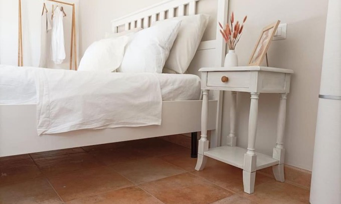 Santhia Apartamento | Mansarda La Primula