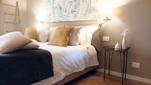 Riva Apartamento | QuickHome - Le due Palme