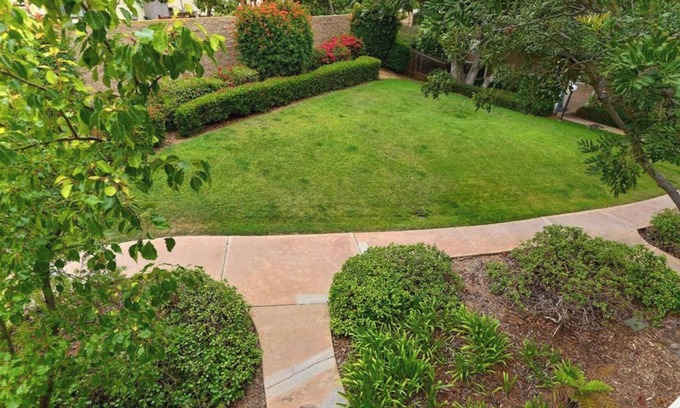 University City Condominio | Quiet 2B2B in La Jolla with King Bed, Free Parking & WiFi in sunny San Diego
