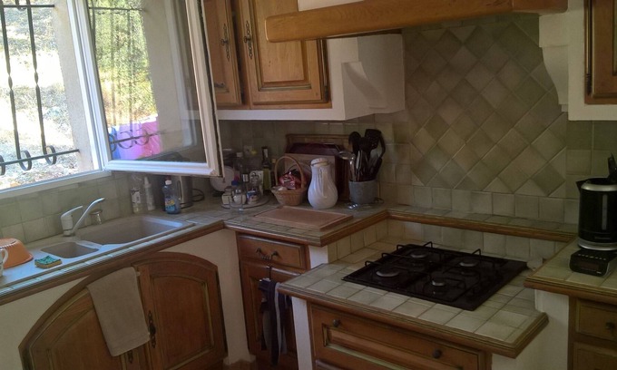 Tourves Villa | Vrbo Property