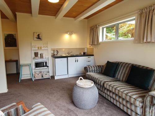 Whangarei Apartamento | Quiet. Comfy Oasis in Whangarei